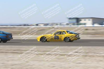 media/Oct-18-2025-Nasa (Sat) [[47b537a347]]/Race Group A/Turn 1/